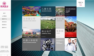 深圳市牧星策划设计有限公司 深圳网站设计公司在哪？可以在线学习吗？